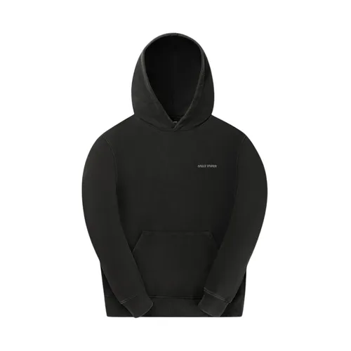 Sweatshirts & Hoodies > Hoodies - - Daily Paper - Modalova
