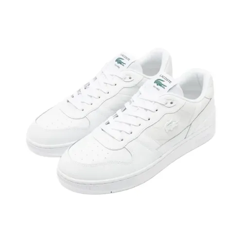 Shoes > Sneakers - - Lacoste - Modalova
