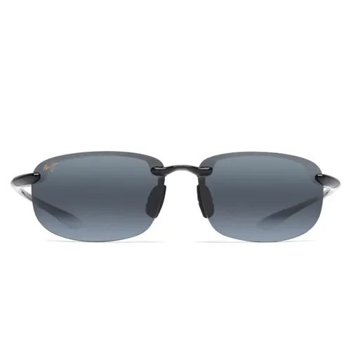 Accessories > Sunglasses - - Maui Jim - Modalova