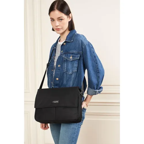 Bags > Cross Body Bags - - Lancaster - Modalova