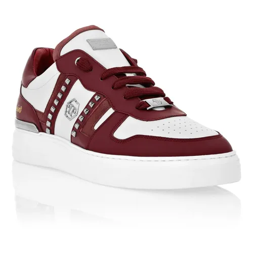 Shoes > Sneakers - - Philipp Plein - Modalova