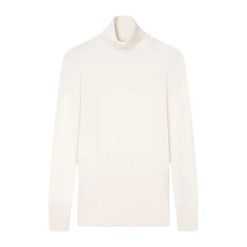 Knitwear > Turtlenecks - - Aeron - Modalova