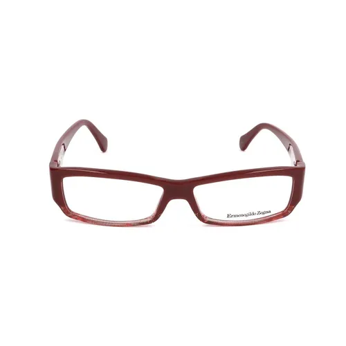 Accessories > Glasses - - Zegna - Modalova
