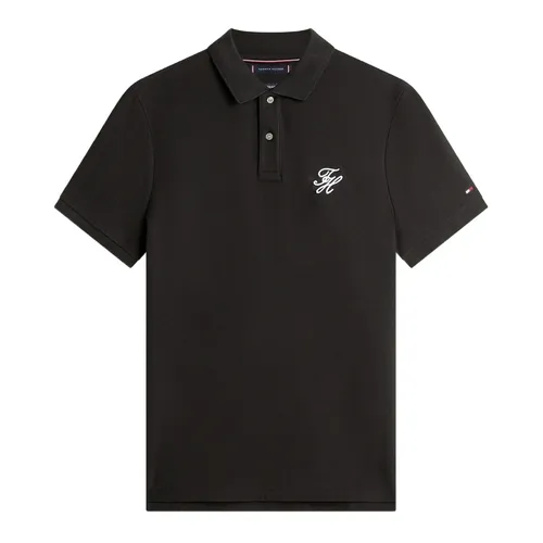 Tops > Polo Shirts - - Tommy Hilfiger - Modalova