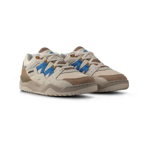 Karhu - Shoes > Sneakers - Brown - Karhu - Modalova