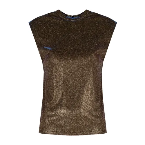 Blouses & Shirts > Blouses - - Liu Jo - Modalova