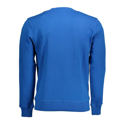 Sweatshirts & Hoodies > Sweatshirts - - North Sails - Modalova