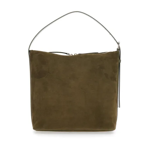 Bags > Shoulder Bags - - A.p.c. - Modalova
