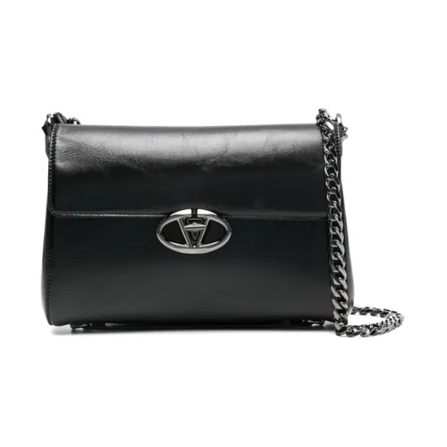 Bags > Shoulder Bags - - Valentino Garavani - Modalova