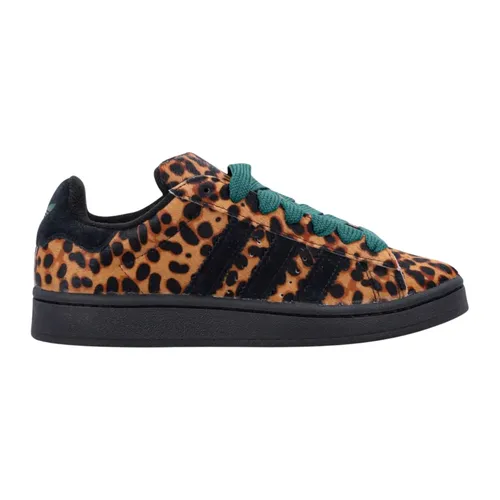 Shoes > Sneakers - - Adidas - Modalova