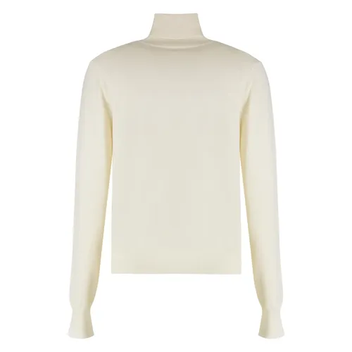 Knitwear > Turtlenecks - - P.a.r.o.s.h. - Modalova