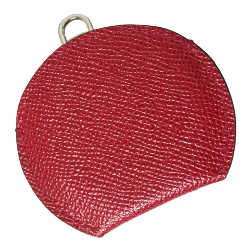 Accessories - - Dolce & Gabbana - Modalova