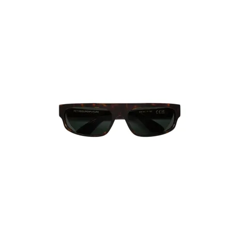 Accessories > Sunglasses - - Retrosuperfuture - Modalova