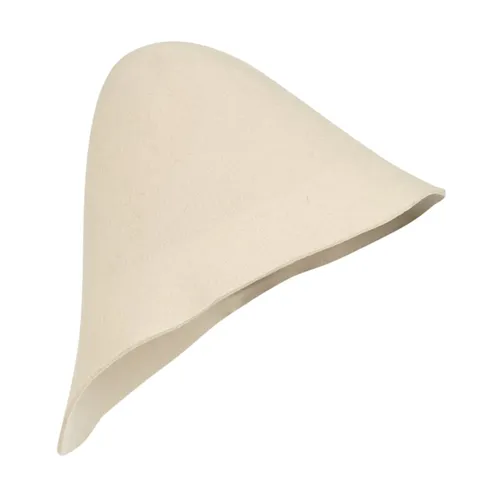 Accessories > Hats > Hats - - Cortana - Modalova