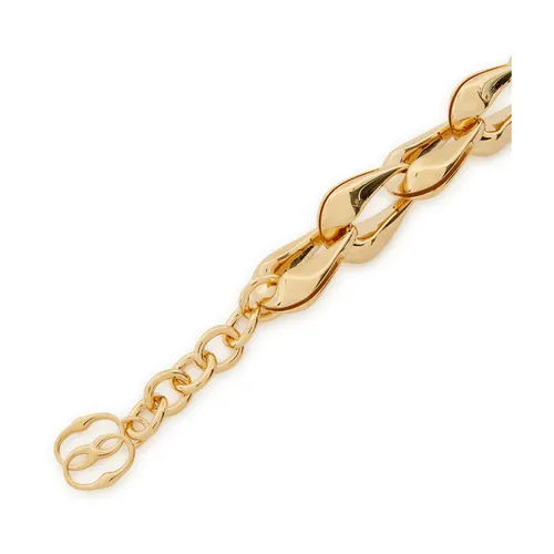 Accessories > Jewellery > Bracelets - - Bally - Modalova
