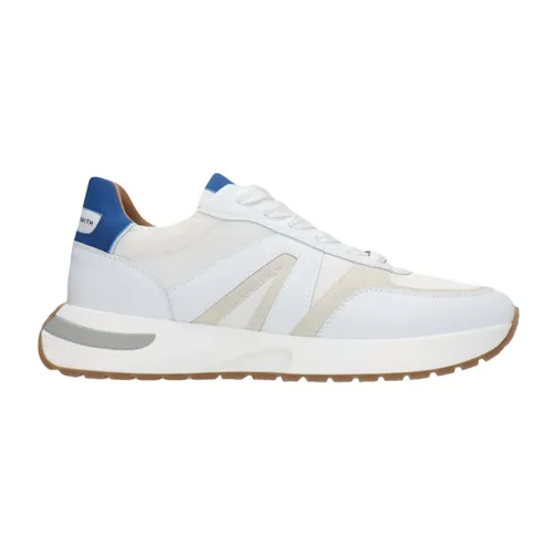Shoes > Sneakers - - Alexander Smith - Modalova