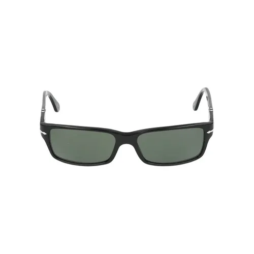Accessories > Sunglasses - - Persol - Modalova