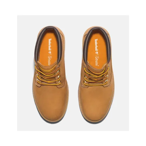 Shoes > Boots > Lace-up Boots - - Timberland - Modalova