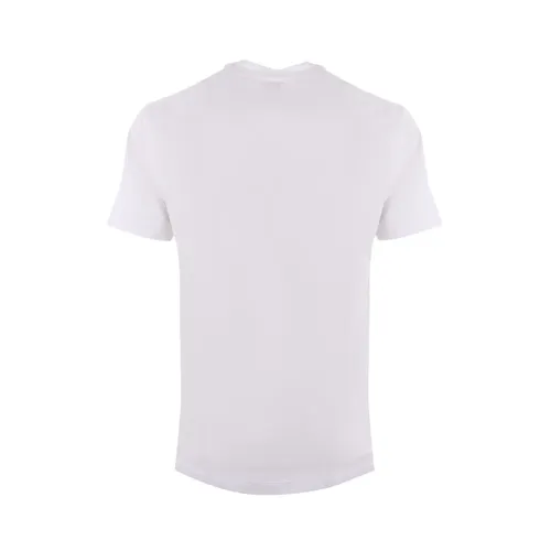 Tops > T-Shirts - - Emporio Armani - Modalova