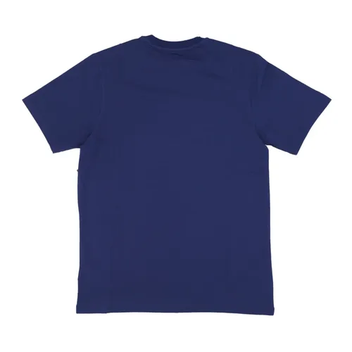 Brand - Tops > T-Shirts - Blue - 47 Brand - Modalova