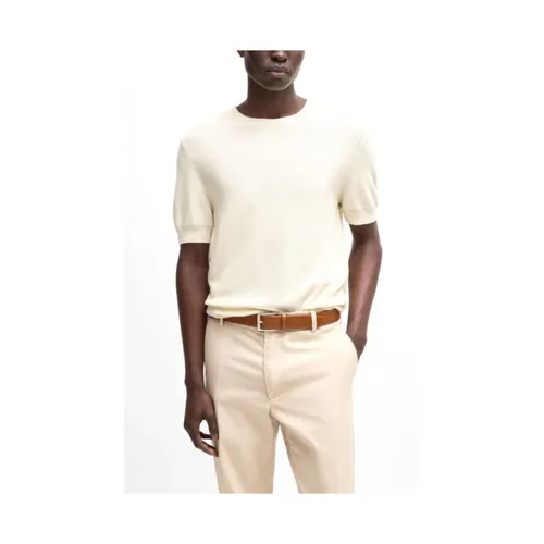 Accessories > Belts - - Hugo - Modalova