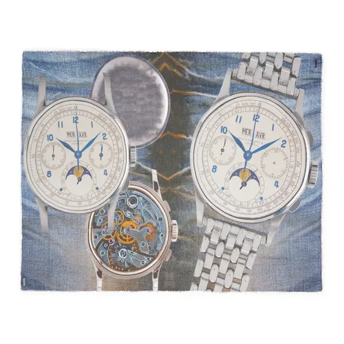 Accessories > Scarves > Silky Scarves - - Faliero Sarti - Modalova