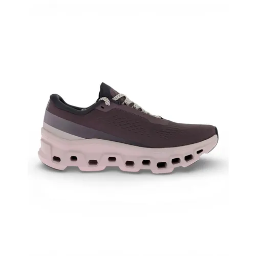 Shoes > Sneakers - - On Running - Modalova