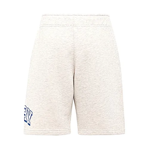 Shorts > Casual Shorts - - Autry - Modalova