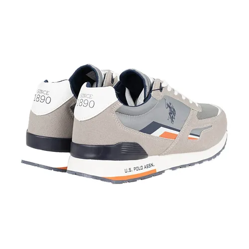 Shoes > Sneakers - - U.s. Polo Assn. - Modalova