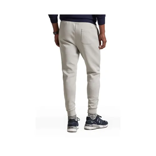 Trousers > Sweatpants - - Ralph Lauren - Modalova