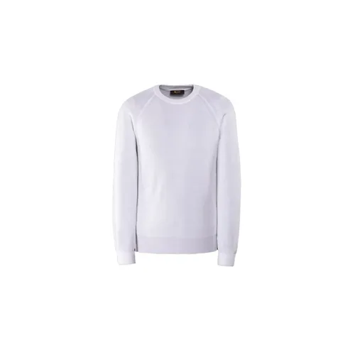 Knitwear > Round-neck Knitwear - - Moorer - Modalova