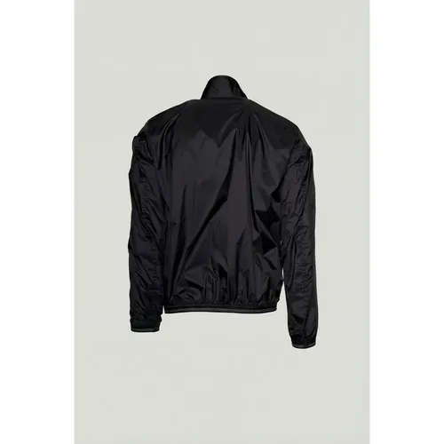 Jackets > Bomber Jackets - - Blauer - Modalova