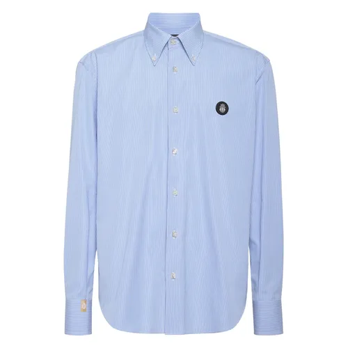 Shirts > Formal Shirts - - Billionaire - Modalova