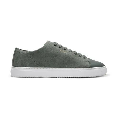 Shoes > Sneakers - - Axel Arigato - Modalova