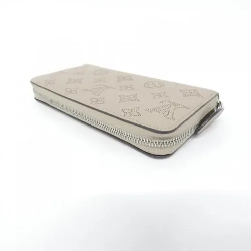 Pre-owned > Pre-owned Accessories > Pre-owned Wallets - - Louis Vuitton Vintage - Modalova