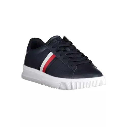 Shoes > Sneakers - - Tommy Hilfiger - Modalova