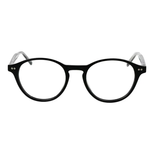 Accessories > Glasses - - Tommy Hilfiger - Modalova