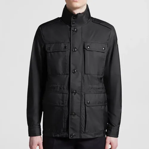 Jackets > Light Jackets - - Moncler - Modalova