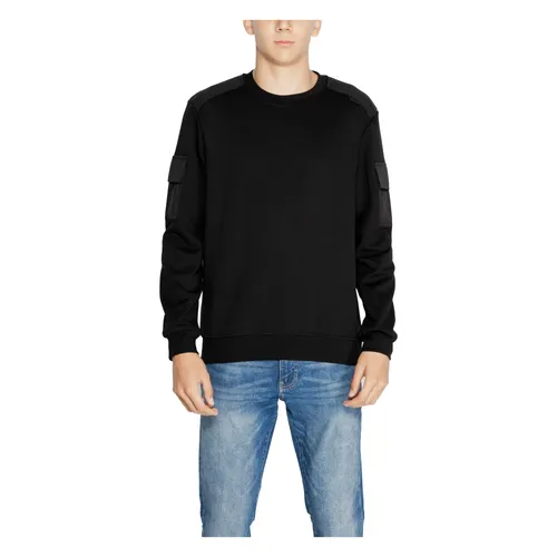 Sweatshirts & Hoodies > Sweatshirts - - Antony Morato - Modalova