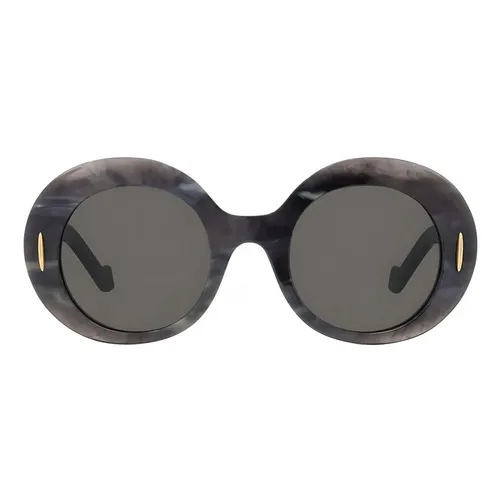 Accessories > Sunglasses - - Loewe - Modalova