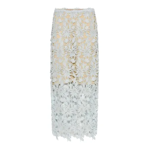 Skirts > Maxi Skirts - - Bruuns Bazaar - Modalova