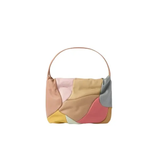 Bags > Handbags - - Malababa - Modalova