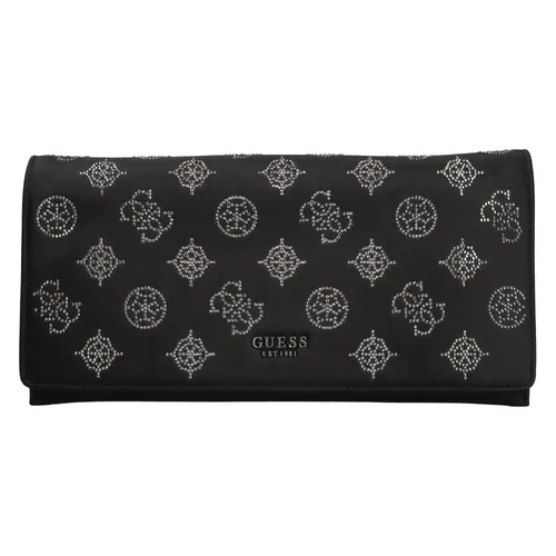 Accessories > Wallets & Cardholders - - Guess - Modalova