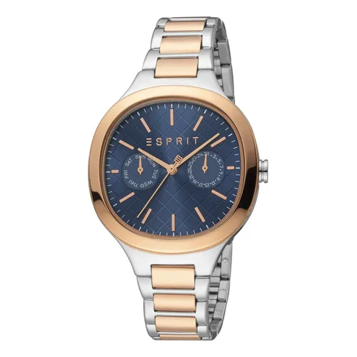 Accessories > Watches - - Esprit - Modalova