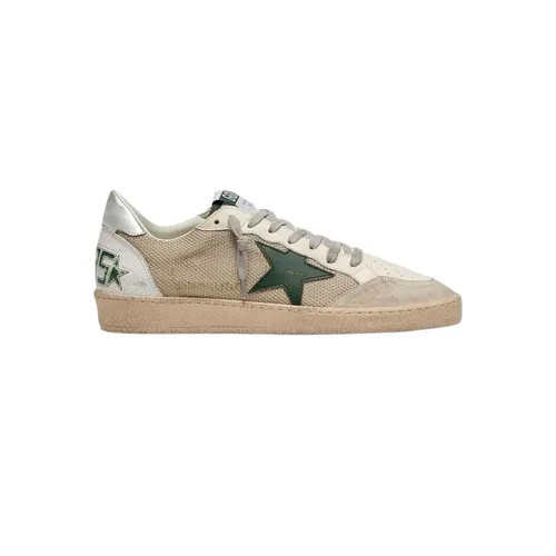 Shoes > Sneakers - - Golden Goose - Modalova