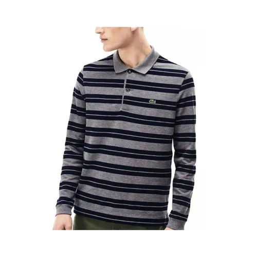 Tops > Polo Shirts - - Lacoste - Modalova