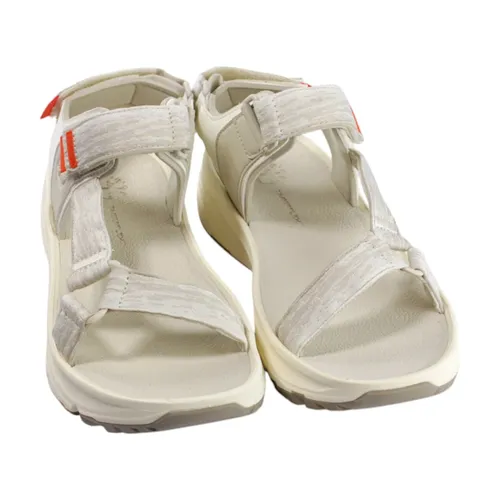 Shoes > Sandals > Flat Sandals - - Timberland - Modalova
