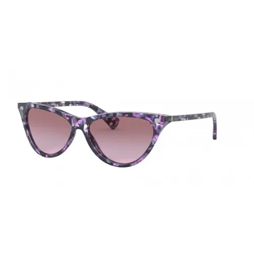 Accessories > Sunglasses - - Ralph Lauren - Modalova