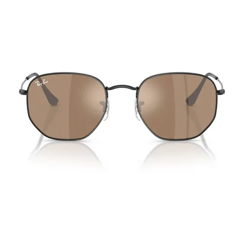Accessories > Sunglasses - - Ray-Ban - Modalova