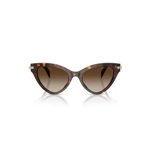 Accessories > Sunglasses - - Michael Kors - Modalova